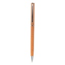 Ballpoint Pen Slikot