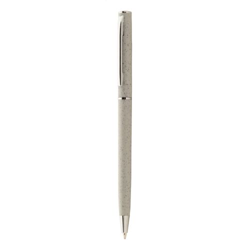 Ballpoint Pen Slikot