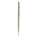 Ballpoint Pen Slikot