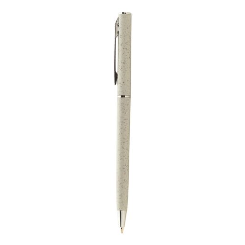Ballpoint Pen Slikot