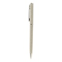 Ballpoint Pen Slikot