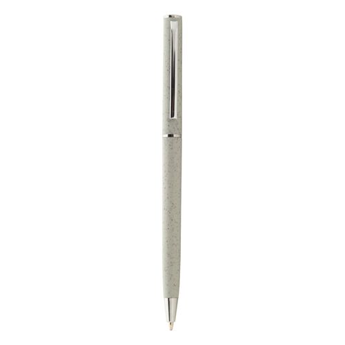 Ballpoint Pen Slikot