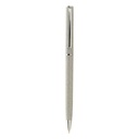 Ballpoint Pen Slikot