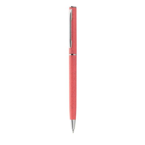 Ballpoint Pen Slikot