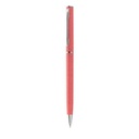 Ballpoint Pen Slikot