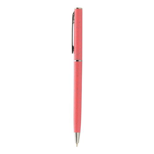 Ballpoint Pen Slikot