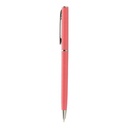 Ballpoint Pen Slikot