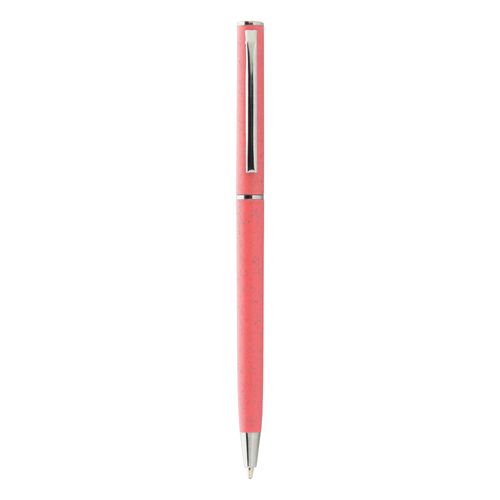 Ballpoint Pen Slikot