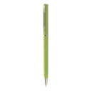 Ballpoint Pen Slikot