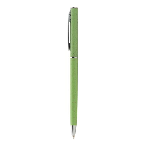 Ballpoint Pen Slikot
