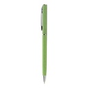 Ballpoint Pen Slikot