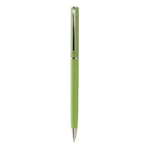 Ballpoint Pen Slikot