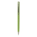 Ballpoint Pen Slikot