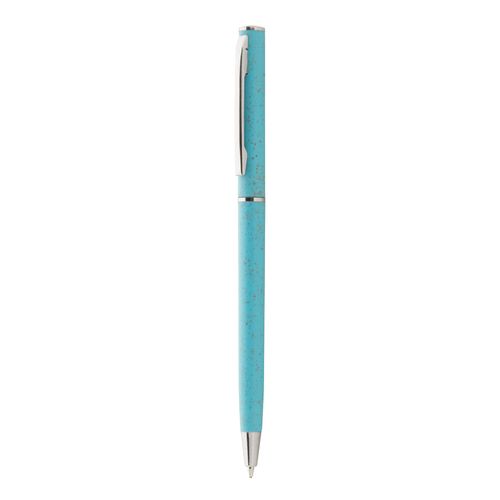 Ballpoint Pen Slikot
