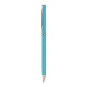 Ballpoint Pen Slikot