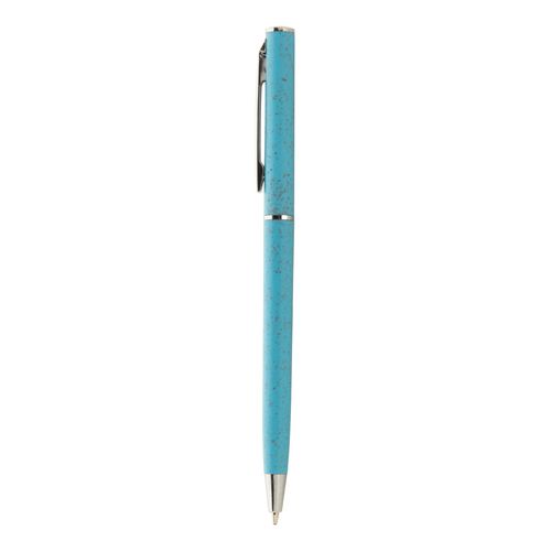 Ballpoint Pen Slikot