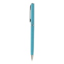 Ballpoint Pen Slikot