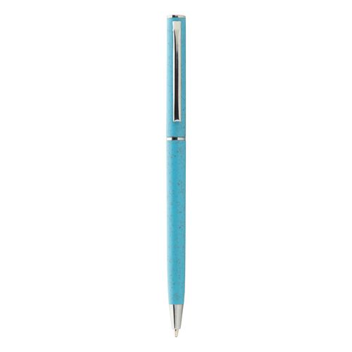 Ballpoint Pen Slikot