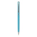 Ballpoint Pen Slikot