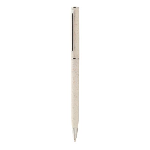 Ballpoint Pen Slikot