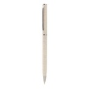 Ballpoint Pen Slikot
