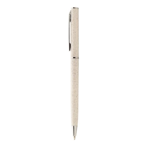 Ballpoint Pen Slikot