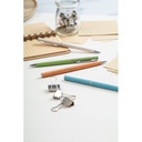 Ballpoint Pen Slikot