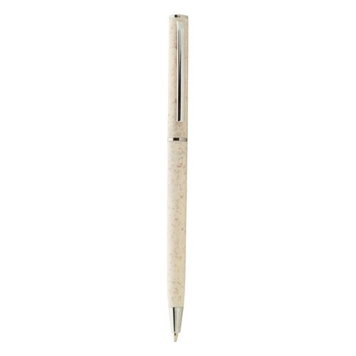 Ballpoint Pen Slikot