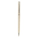 Ballpoint Pen Slikot