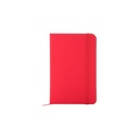 Rpu Notebook Repuk Line A6