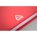 Rpu Notebook Repuk Line A6