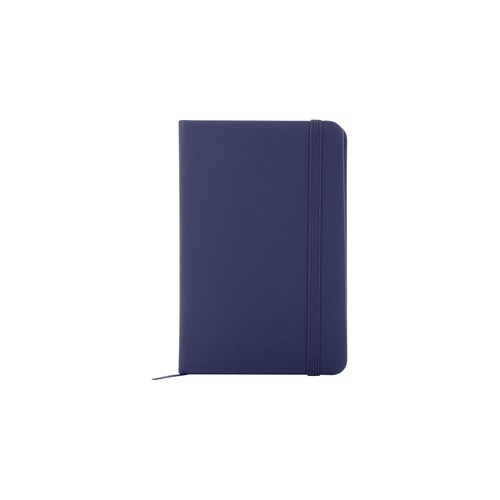 Rpu Notebook Repuk Line A6