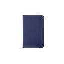 Rpu Notebook Repuk Line A6