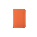 Rpu Notebook Repuk Line A6