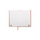 Rpu Notebook Repuk Line A6