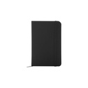 Rpu Notebook Repuk Line A6