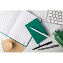 Rpu Notebook Repuk Line A6
