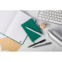 Rpu Notebook Repuk Line A6
