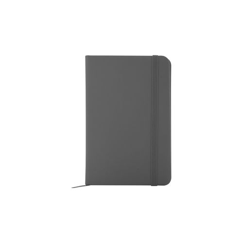 Rpu Notebook Repuk Line A6