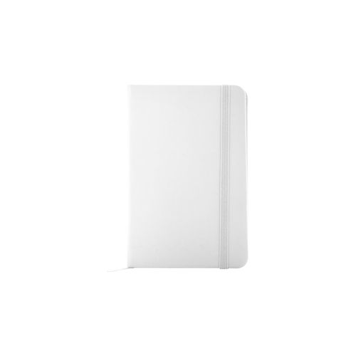 Rpu Notebook Repuk Line A6