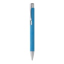 Ballpoint Pen Papelles