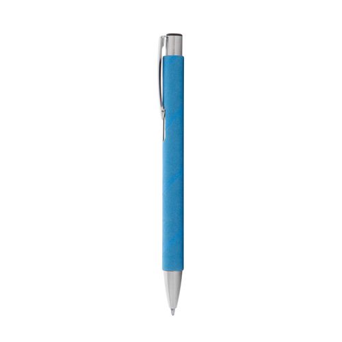 Ballpoint Pen Papelles