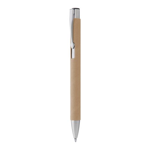 Ballpoint Pen Papelles