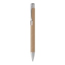 Ballpoint Pen Papelles