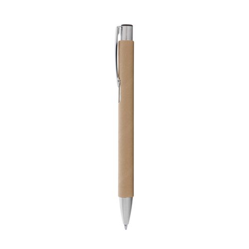 Ballpoint Pen Papelles
