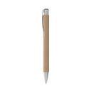 Ballpoint Pen Papelles