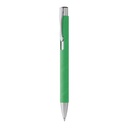 Ballpoint Pen Papelles