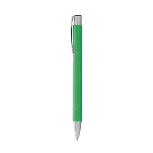 Ballpoint Pen Papelles