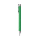 Ballpoint Pen Papelles