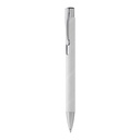 Ballpoint Pen Papelles